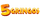 5Gringos Casino