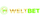 Weltbet