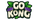 GoKong