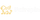FairSpin