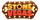 StoneVegas