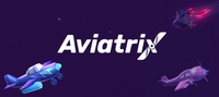 Aviatrix
