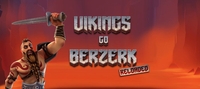 Vikings Go Berzerk Reloaded