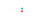 MegaPari