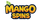 Mango Spins