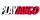 Play Jango Casino