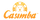 Casimba