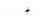 Golazzo