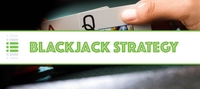 Best Blackjack Strategy – Change the Advantage