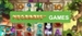 Megaways Games