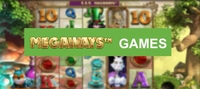 Megaways Games