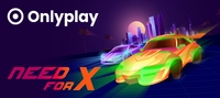 Need for X