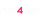 Run4Win