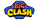 Big Clash