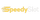 Speedyslot