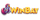 Winbay