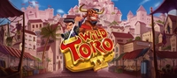 Wild Toro 2