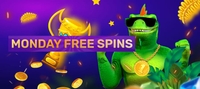 Don’t Lose Your Tail! Surprising Weekly Iguana Offers