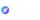Bitdreams