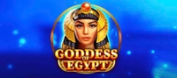 Goddess of Egypt