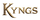 Kyngs