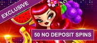 Two Exclusive Sign-Up Offers: Valid for One Week Only!
