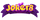 Joker8