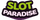 SlotParadise