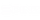 Spinz Casino