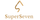 SuperSeven Casino