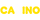 Caxino Casino