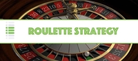 Best Strategy: How to Win in Roulette?