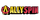AllySpin
