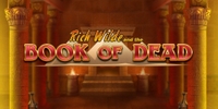 Book of Dead