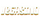 Vegasino