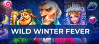Warning: Casino Winter Fever is Spreading!