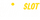 VipSlot Club