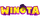 Winota Casino