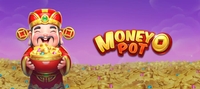 Money Pot