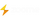 Zoome Casino