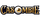 Casombie Casino