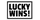 LuckyWins