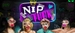 Nip Tuck
