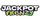 Jackpot Frenzy