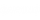 Cawino Casino