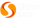 Slotozen