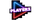 Playerz Casino