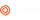 Gospin