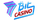 7Bit Casino