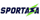 Sportaza Casino